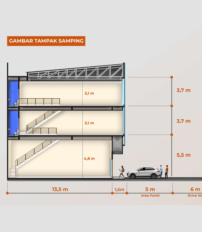 bizpark (3)